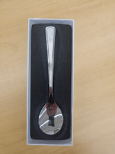 Load image into Gallery viewer, Ramona Flatware
