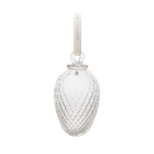 Christmas Ornaments
