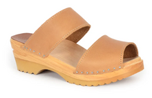 Load image into Gallery viewer, Troentorp Clogs SUMMER CLEARANCE
