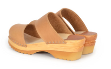 Load image into Gallery viewer, Troentorp Clogs SUMMER CLEARANCE
