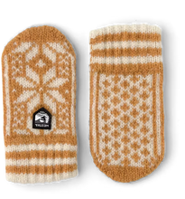 Load image into Gallery viewer, Mittens for Kids
