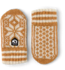 Mittens for Kids