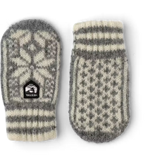 Load image into Gallery viewer, Mittens for Kids
