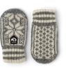Mittens for Kids