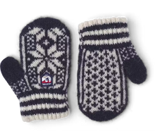Load image into Gallery viewer, Mittens for Kids
