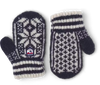 Mittens for Kids