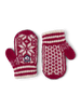 Mittens for Kids