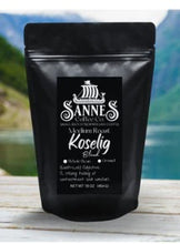 Load image into Gallery viewer, Coffee from Sannes Coffee Co.
