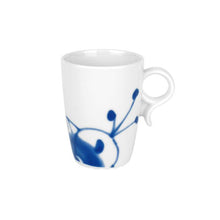 Load image into Gallery viewer, Maxi Straw - Dinnerware
