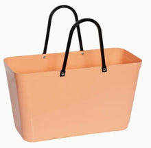 Load image into Gallery viewer, Hinza Tote- Large
