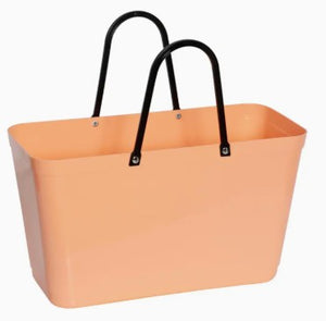Hinza Tote- Large