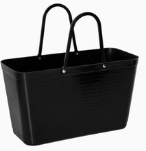 Load image into Gallery viewer, Hinza Tote- Large
