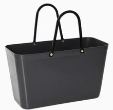 Load image into Gallery viewer, Hinza Tote- Large
