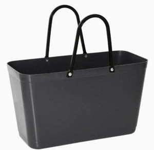 Hinza Tote- Large