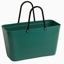 Load image into Gallery viewer, Hinza Tote- Large
