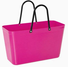 Load image into Gallery viewer, Hinza Tote- Large
