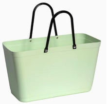 Load image into Gallery viewer, Hinza Tote- Large
