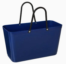 Load image into Gallery viewer, Hinza Tote- Large
