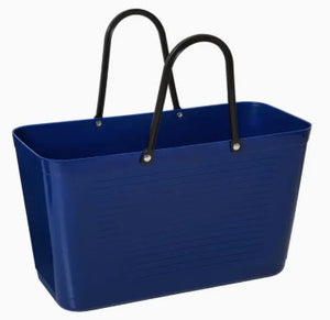 Hinza Tote- Large