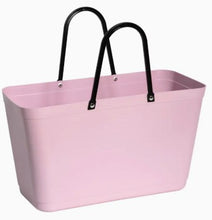 Load image into Gallery viewer, Hinza Tote- Large
