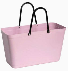 Hinza Tote- Large