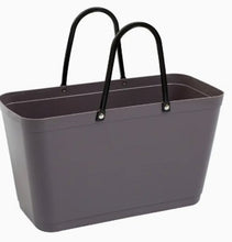 Load image into Gallery viewer, Hinza Tote- Large
