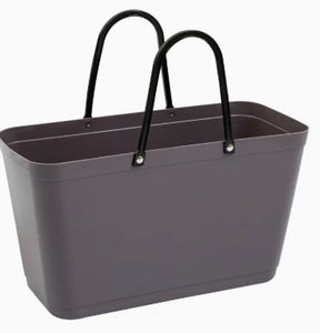 Hinza Tote- Large