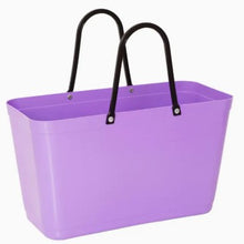 Load image into Gallery viewer, Hinza Tote- Large

