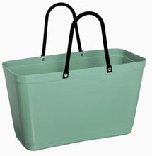 Load image into Gallery viewer, Hinza Tote- Large
