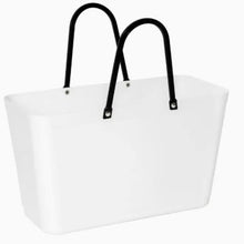 Load image into Gallery viewer, Hinza Tote- Large
