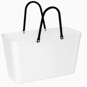 Hinza Tote- Large