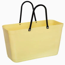 Load image into Gallery viewer, Hinza Tote- Large
