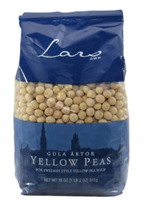 Dry Goods