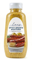 Load image into Gallery viewer, Jams &amp; Condiments
