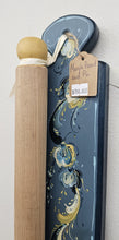 Load image into Gallery viewer, Rosemaling by Michelle Carlson
