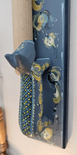 Load image into Gallery viewer, Rosemaling by Michelle Carlson
