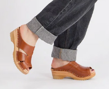 Load image into Gallery viewer, Troentorp Clogs SUMMER CLEARANCE
