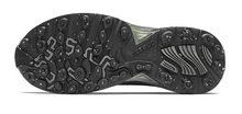 Load image into Gallery viewer, Icebug Metro Boot - Men's/Unisex
