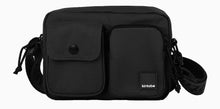 Load image into Gallery viewer, Mini Miles Crossbody by Kintobe
