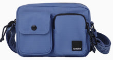 Load image into Gallery viewer, Mini Miles Crossbody by Kintobe
