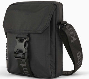 Nico Crossbody by Kintobe