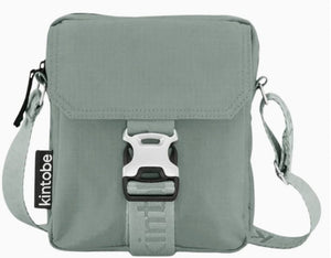 Nico Crossbody by Kintobe