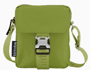 Nico Crossbody by Kintobe