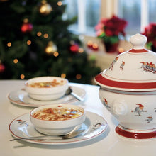 Load image into Gallery viewer, Nisse by Porsgrund Porcelain
