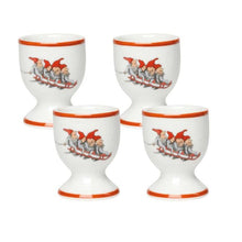 Load image into Gallery viewer, Nisse by Porsgrund Porcelain
