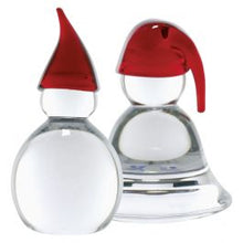 Load image into Gallery viewer, Christmas Figurines - Nisse by Hadeland
