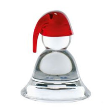 Load image into Gallery viewer, Christmas Figurines - Nisse by Hadeland
