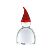 Load image into Gallery viewer, Christmas Figurines - Nisse by Hadeland
