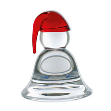 Load image into Gallery viewer, Christmas Figurines - Nisse by Hadeland
