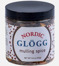 Load image into Gallery viewer, Drink Mixes
